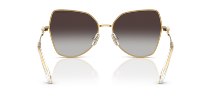 SWAROVSKI SK7037 40048G 58