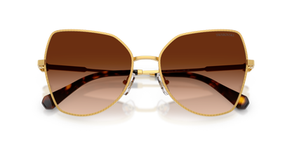 SWAROVSKI SK7037 400774 58