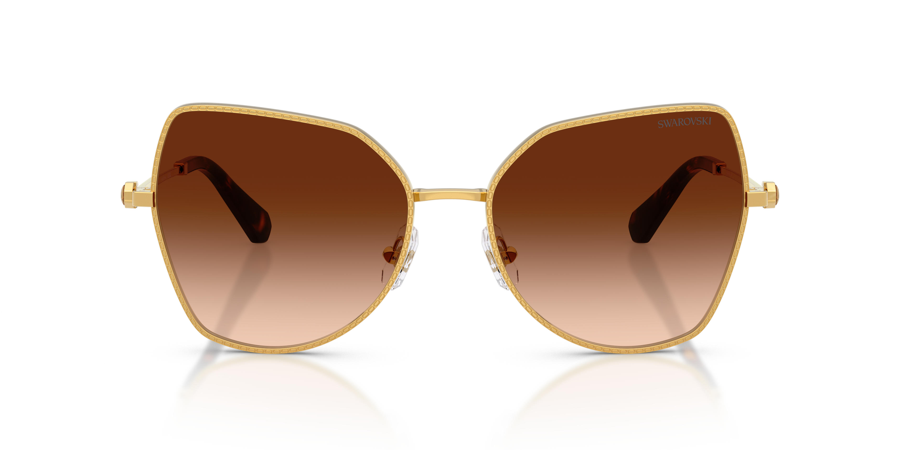 SWAROVSKI SK7037 400774 58