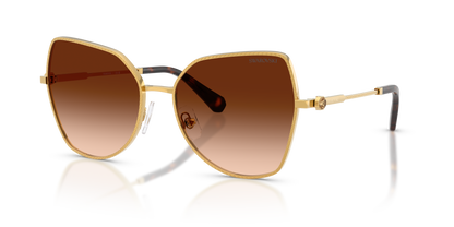 SWAROVSKI SK7037 400774 58