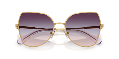 SWAROVSKI SK7037 4036U7 58