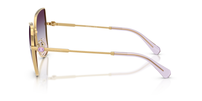 SWAROVSKI SK7037 4036U7 58