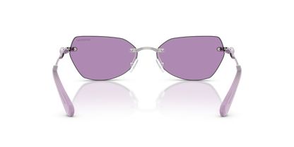 SWAROVSKI SK7038 400169 58