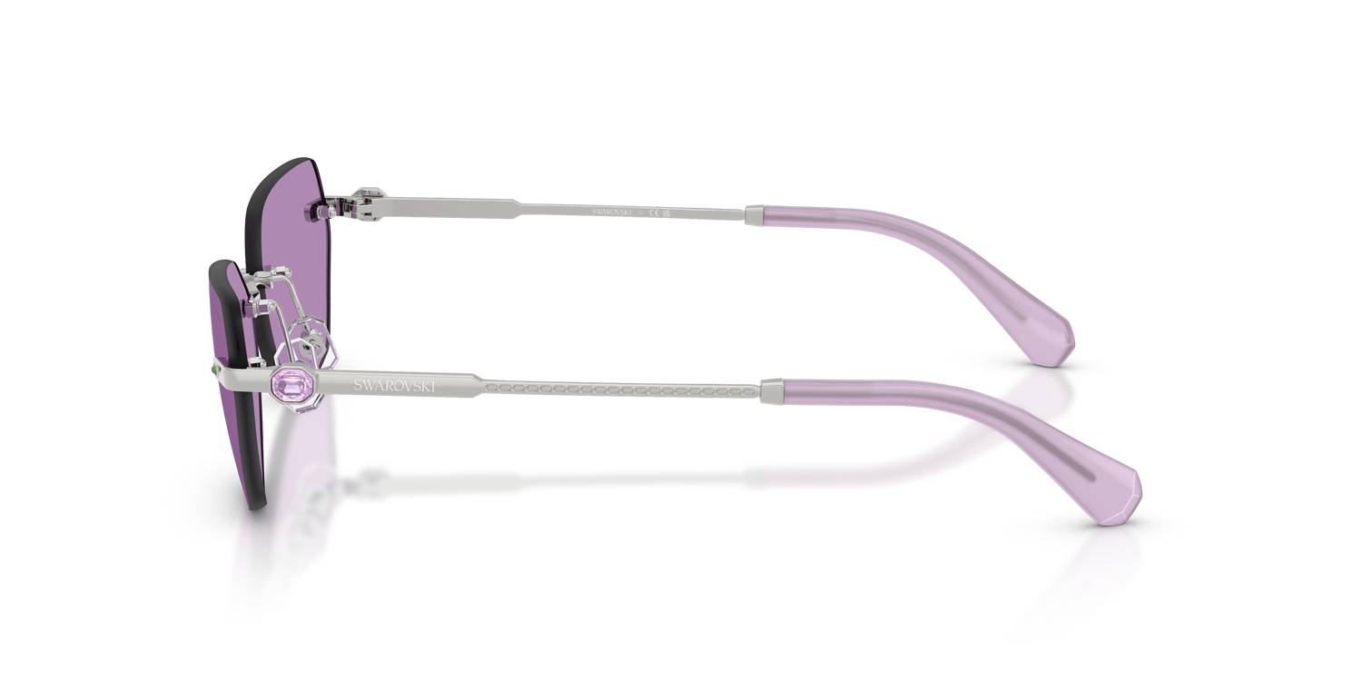 SWAROVSKI SK7038 400169 58