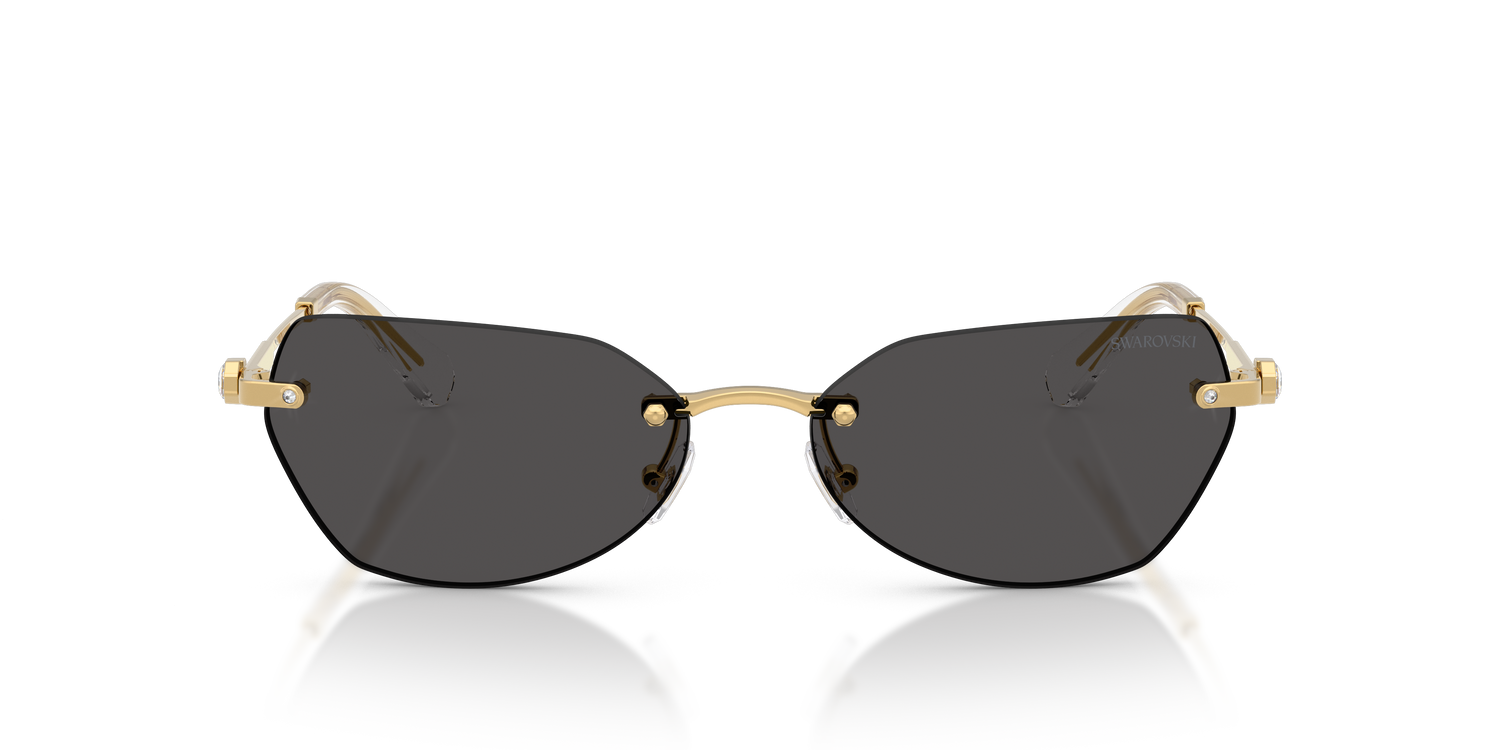 SWAROVSKI SK7038 400487 58