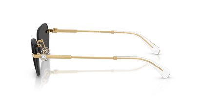 SWAROVSKI SK7038 400487 58