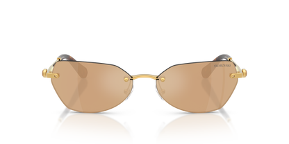 SWAROVSKI SK7038 40077J 58