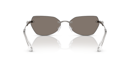 SWAROVSKI SK7038 40096G 58