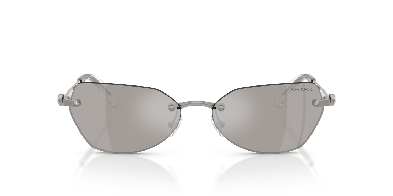 SWAROVSKI SK7038 40096G 58