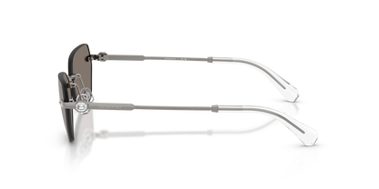 SWAROVSKI SK7038 40096G 58