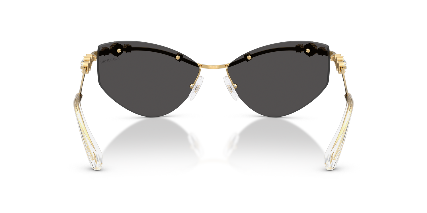 SWAROVSKI SK7039 400487 61