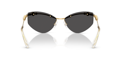 SWAROVSKI SK7039 400487 61