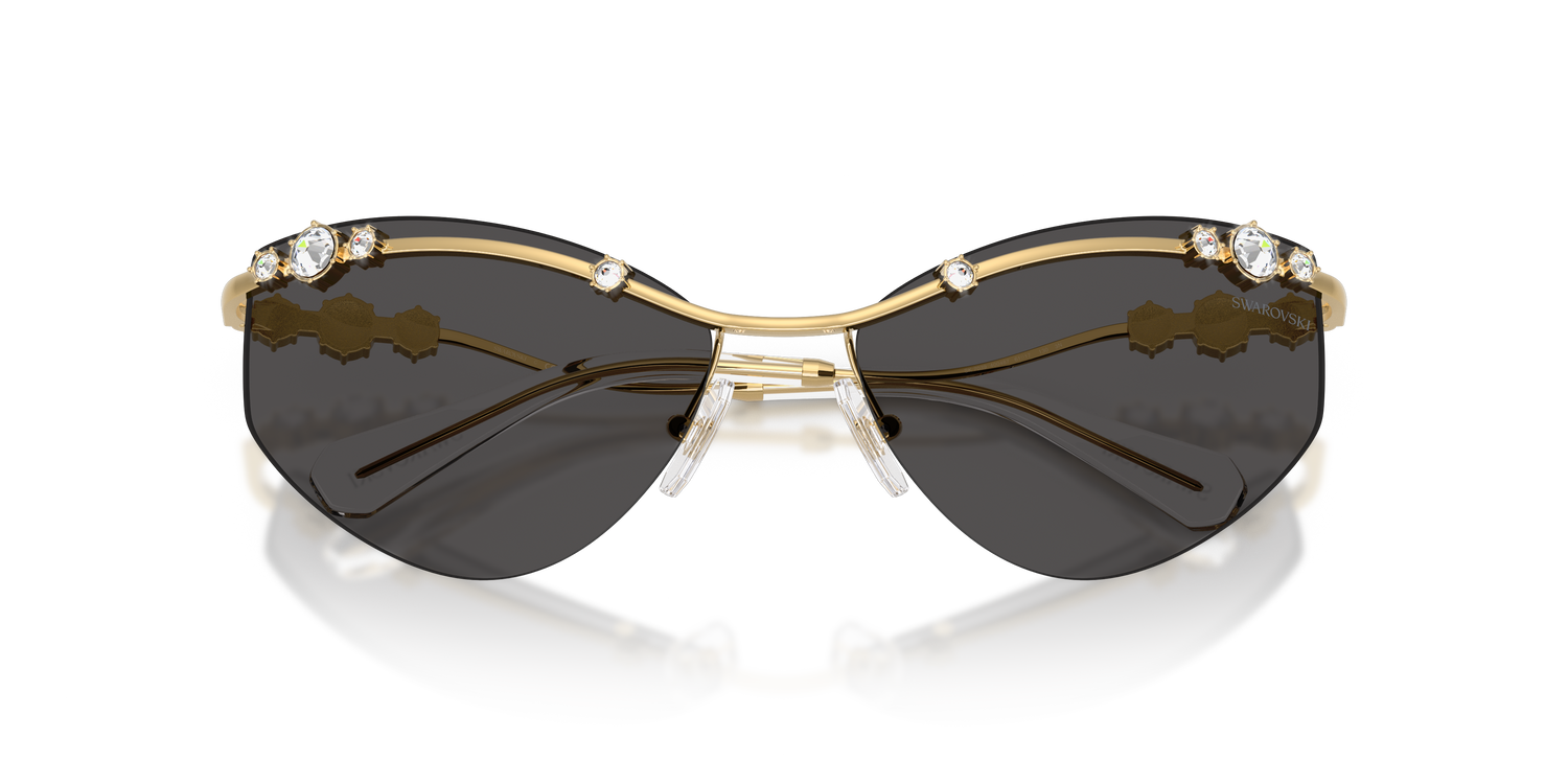 SWAROVSKI SK7039 400487 61