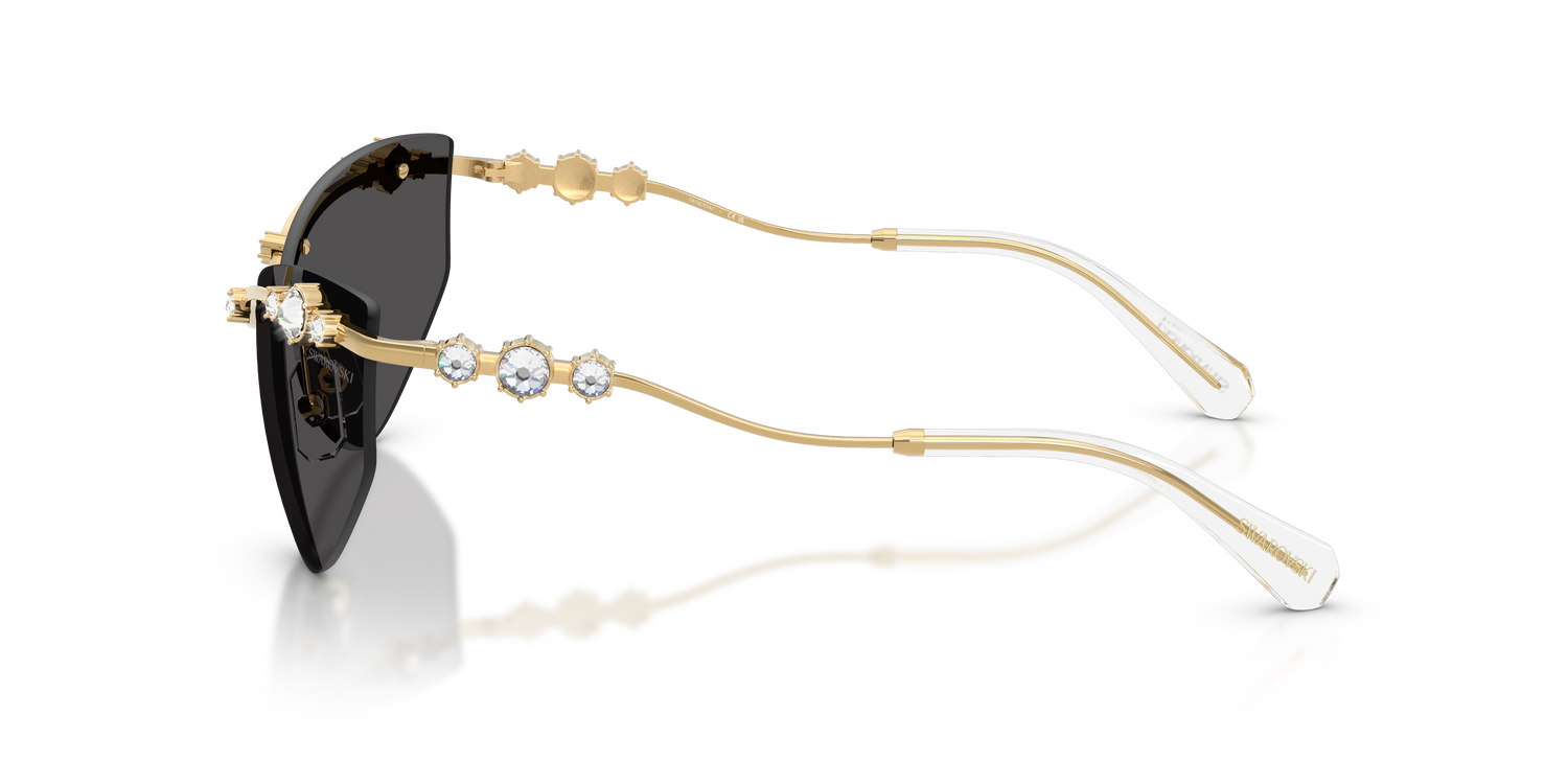 SWAROVSKI SK7039 400487 61