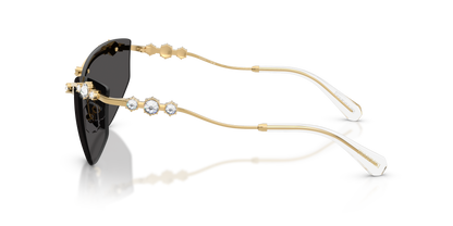 SWAROVSKI SK7039 400487 61