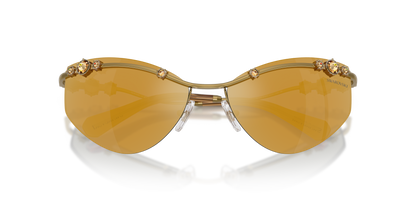 SWAROVSKI SK7039 40427P 61