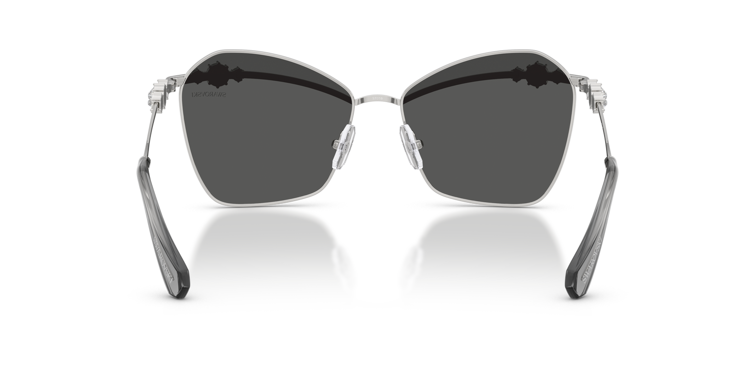 SWAROVSKI SK7040 4001AL 57