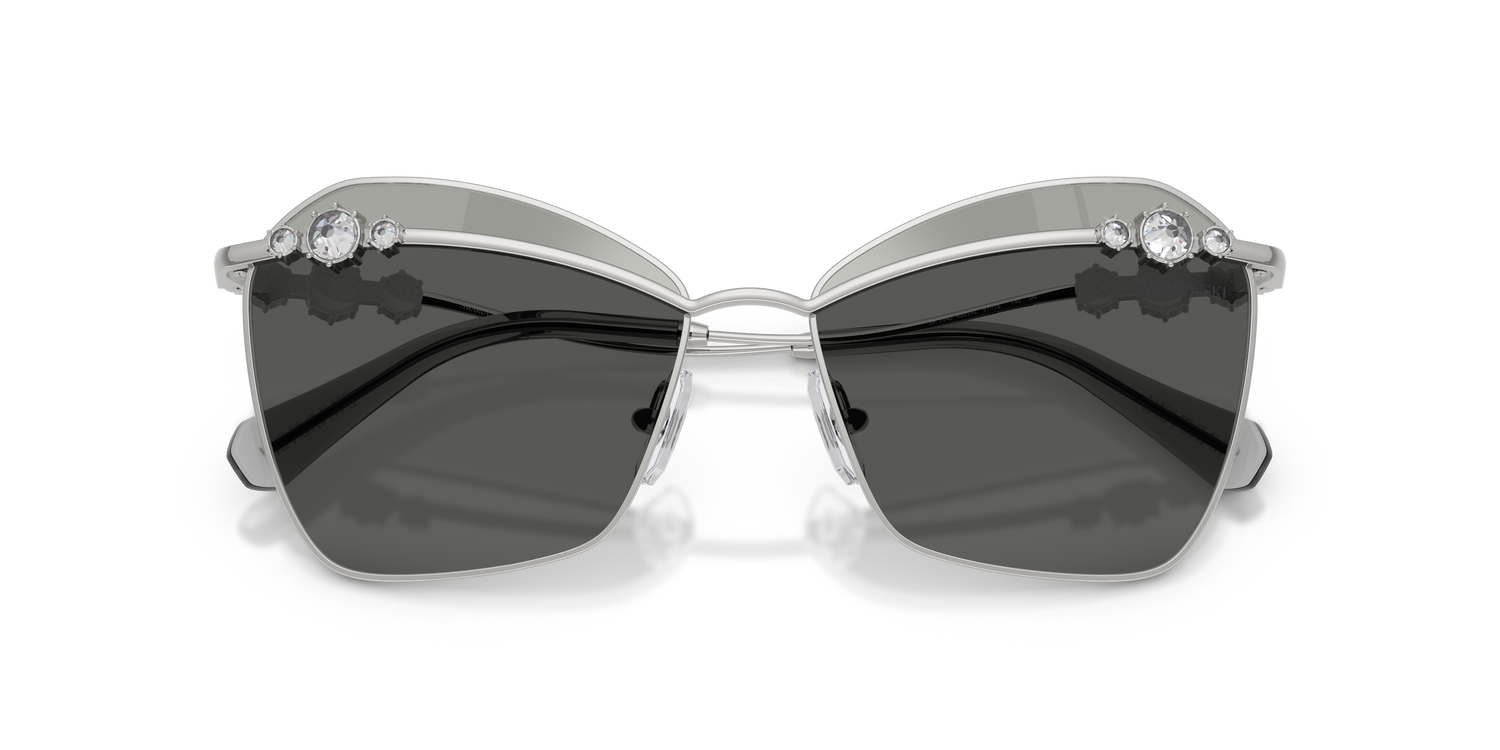 SWAROVSKI SK7040 4001AL 57