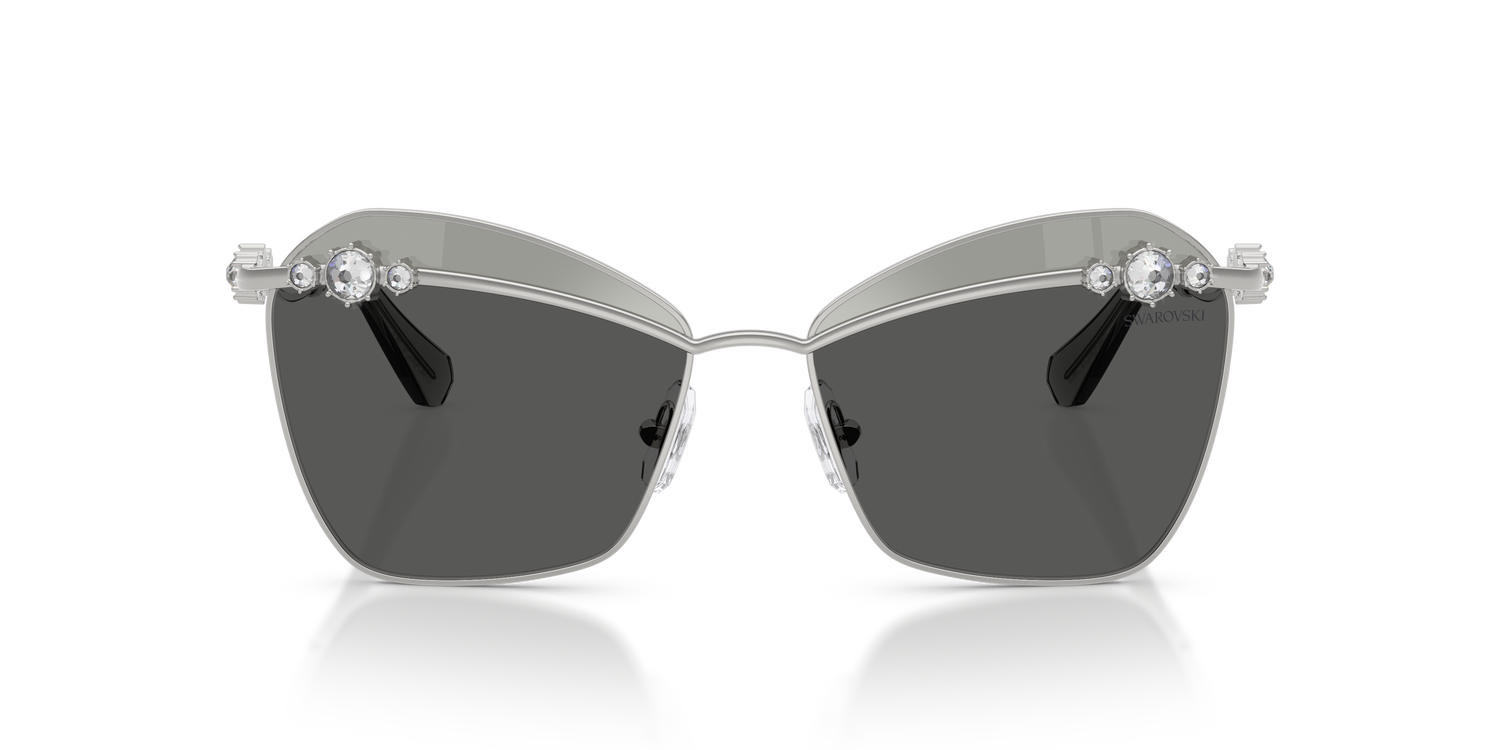 SWAROVSKI SK7040 4001AL 57