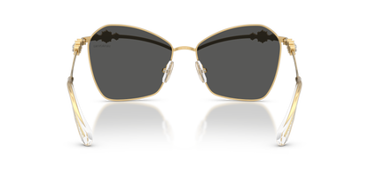 SWAROVSKI SK7040 4004/L 57