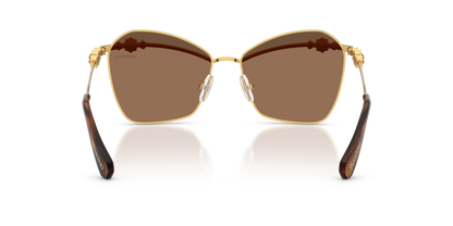 SWAROVSKI SK7040 4007TO 57