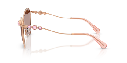 SWAROVSKI SK7040 401461 57