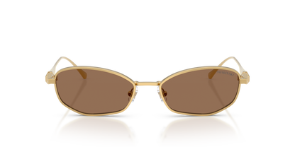 SWAROVSKI SK7042 403773 55