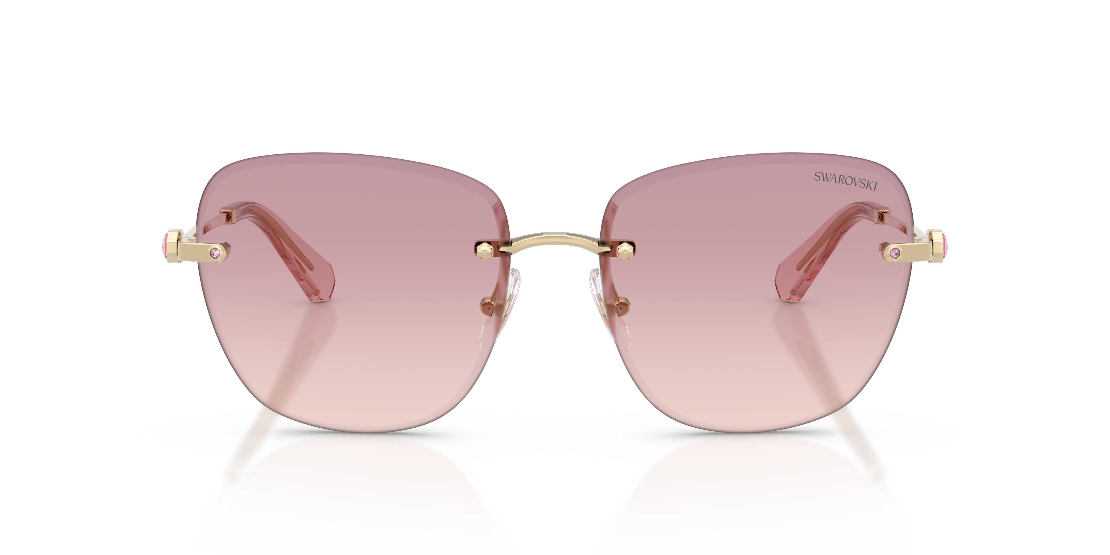 SWAROVSKI SK7043 401368 58