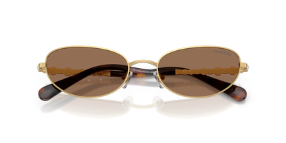 SWAROVSKI SK7044 400473 56