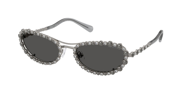SWAROVSKI SK7044 400987 56