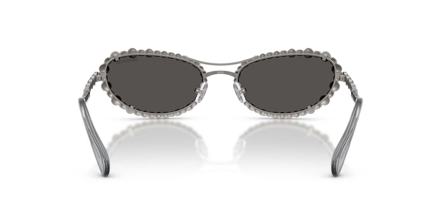 SWAROVSKI SK7044 400987 56