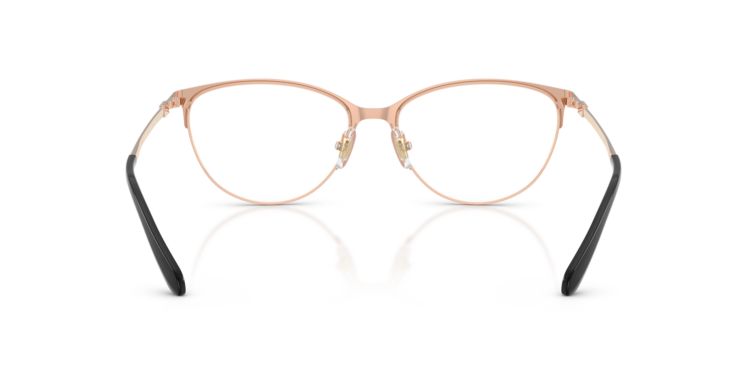 TIFFANY TF1127 6122 54