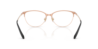 TIFFANY TF1127 6122 54