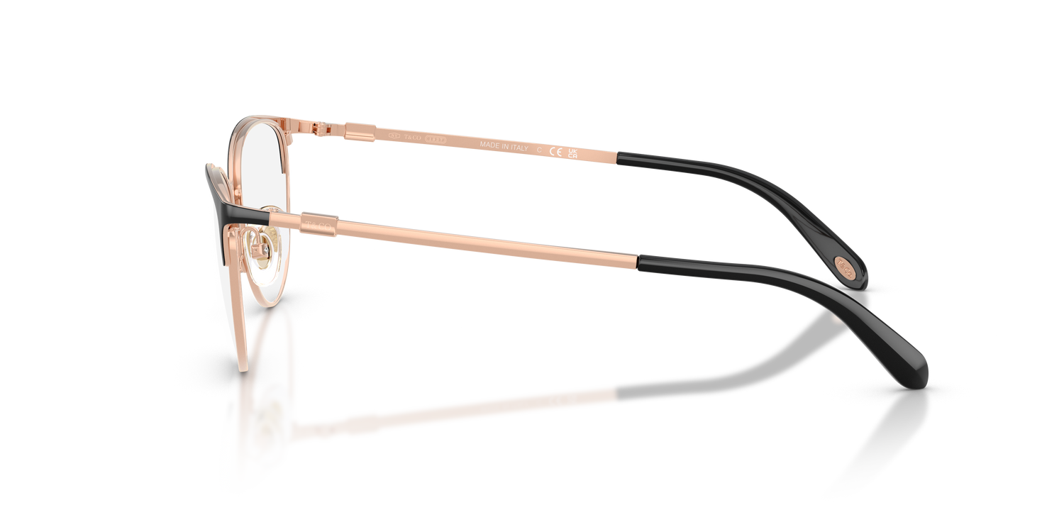 TIFFANY TF1127 6122 54