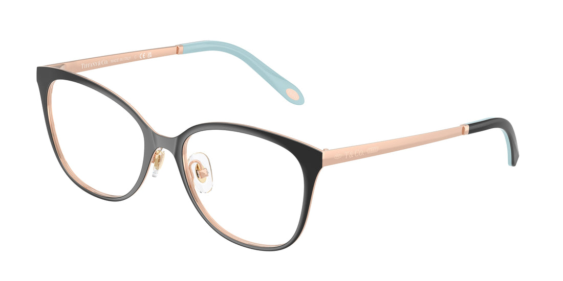 TIFFANY TF1130 6127 52