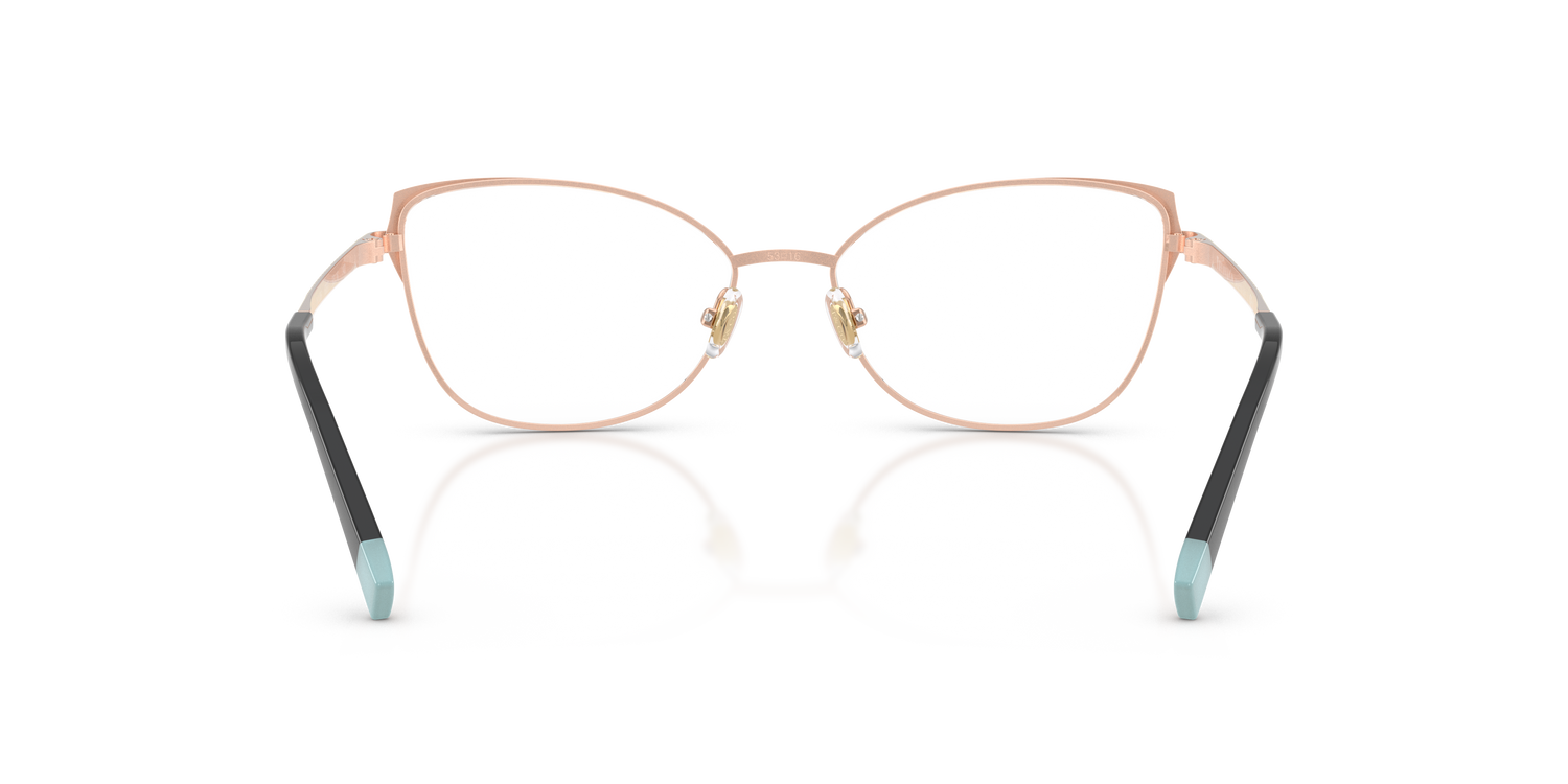 TIFFANY TF1136 6007 53