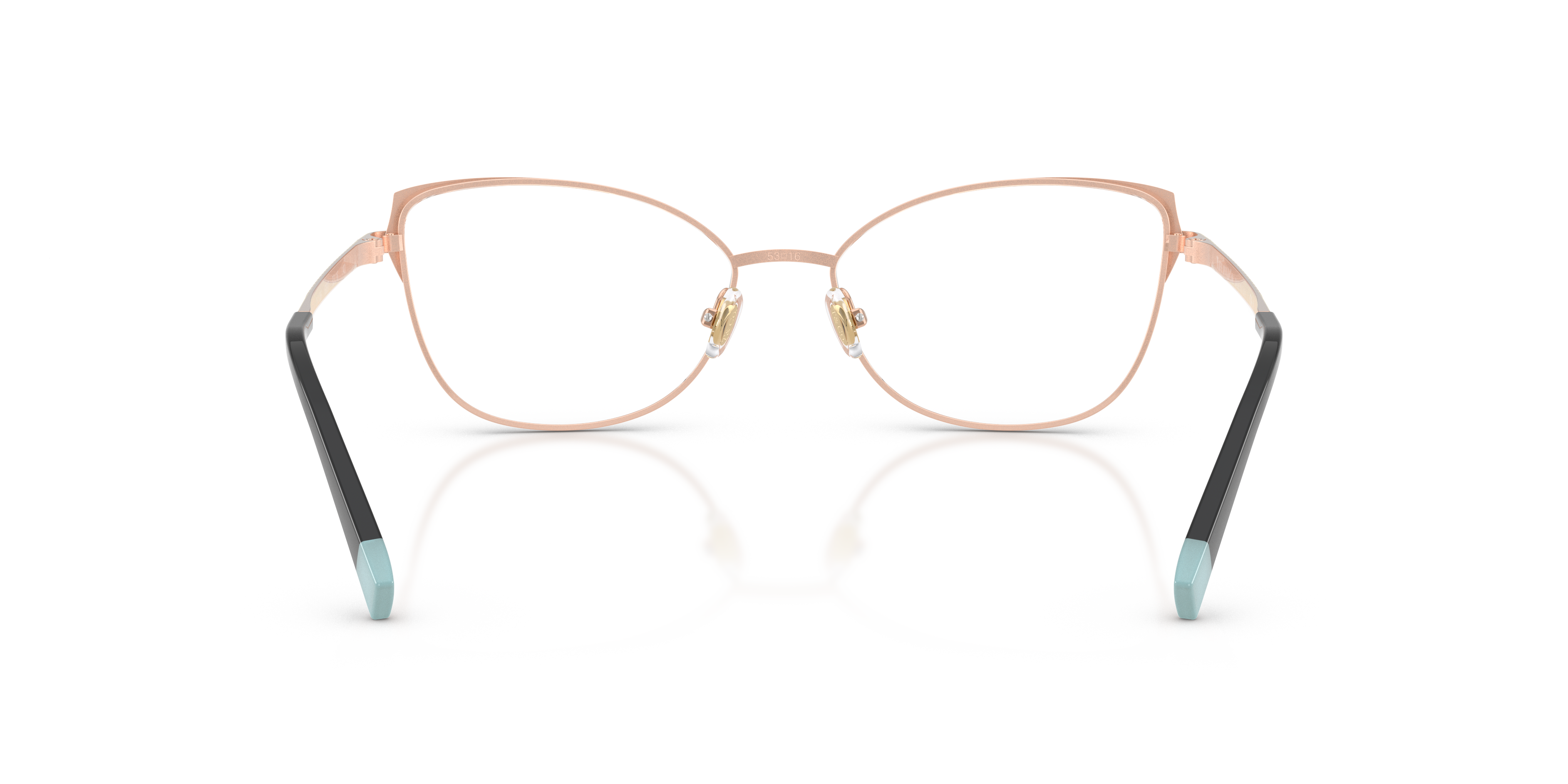 TIFFANY TF1136 6007 53