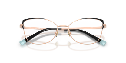 TIFFANY TF1136 6007 53