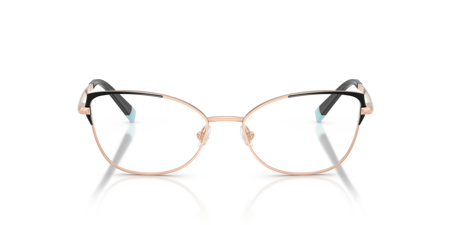 TIFFANY TF1136 6007 53