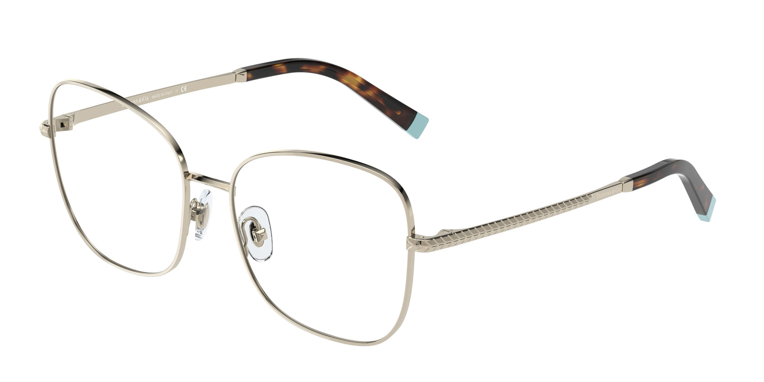 TIFFANY TF1146 6021 54