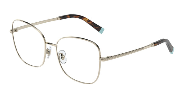 TIFFANY TF1146 6021 54