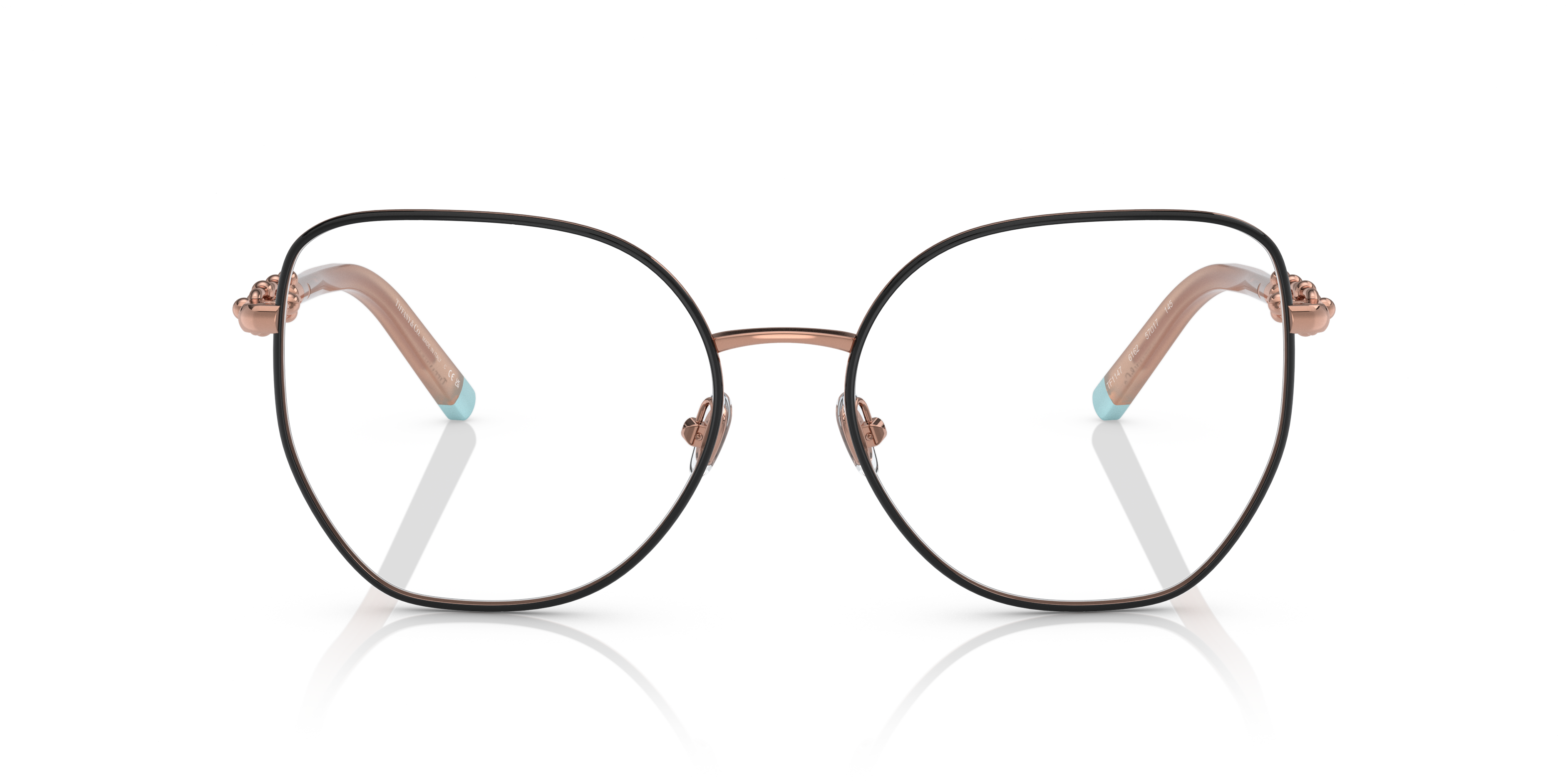 TIFFANY TF1147 6162 55