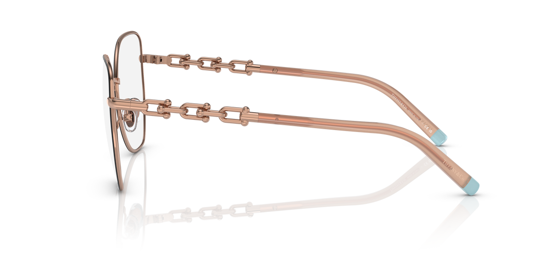 TIFFANY TF1147 6162 55