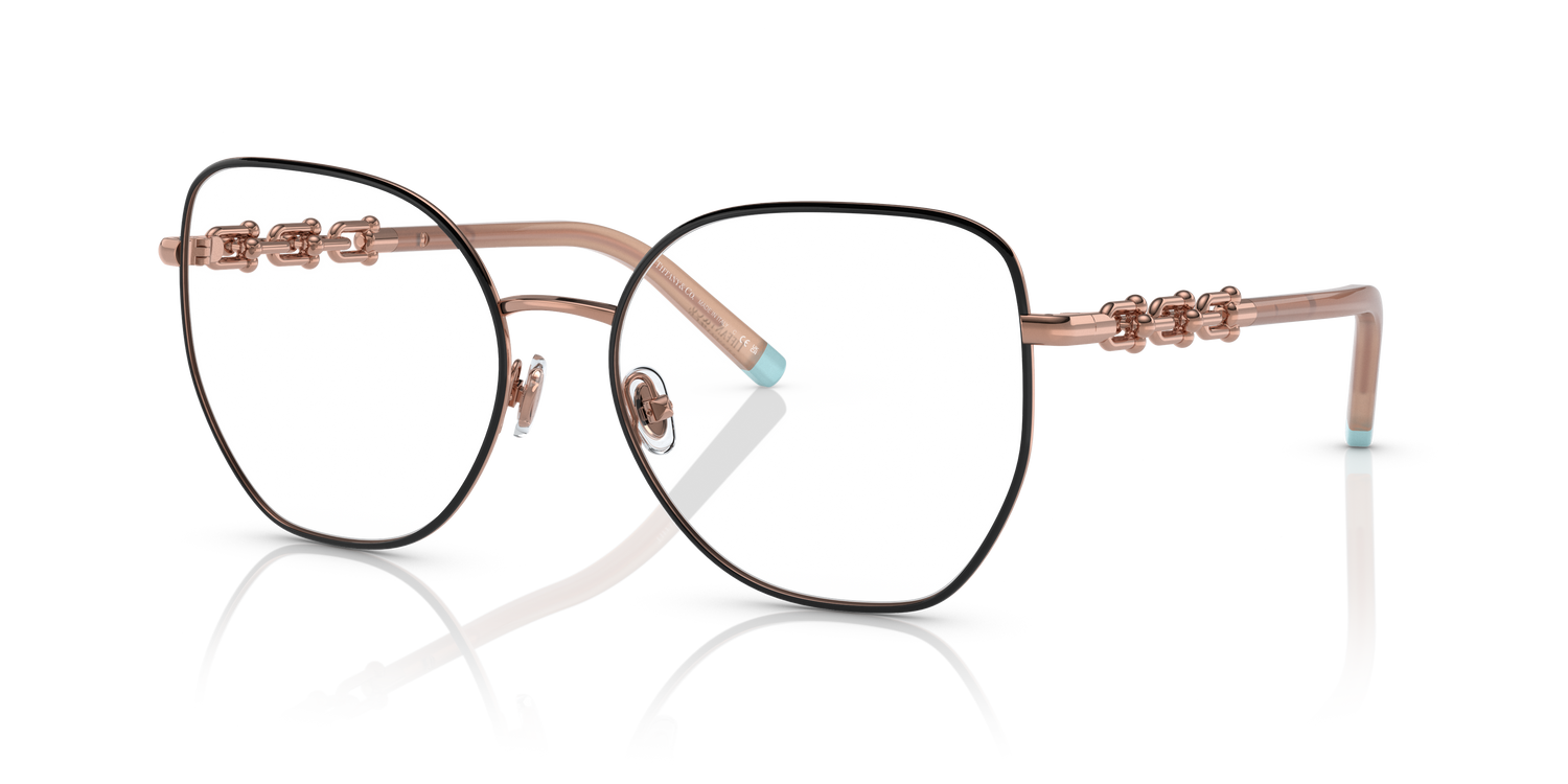 TIFFANY TF1147 6162 55