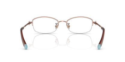 TIFFANY TF1149TD 6168 52