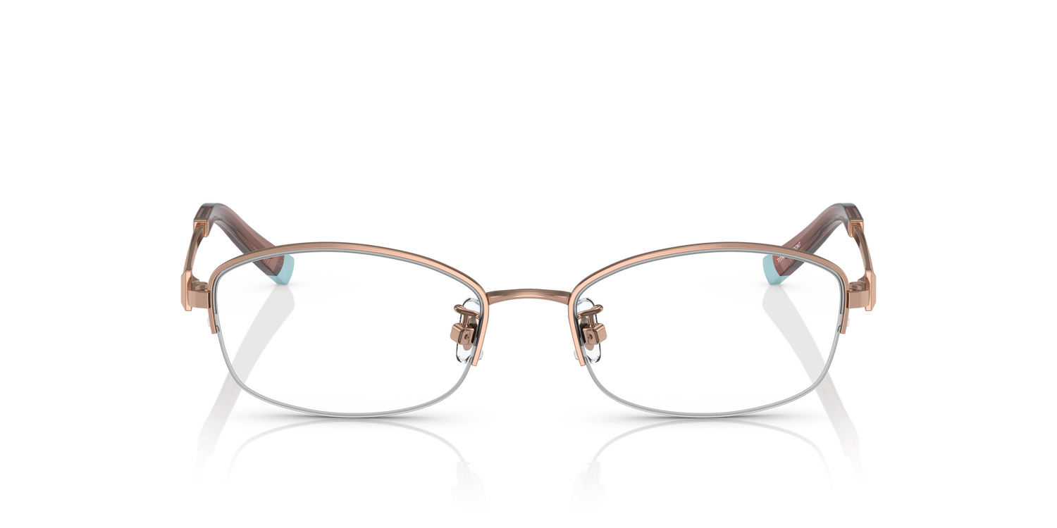 TIFFANY TF1149TD 6168 52