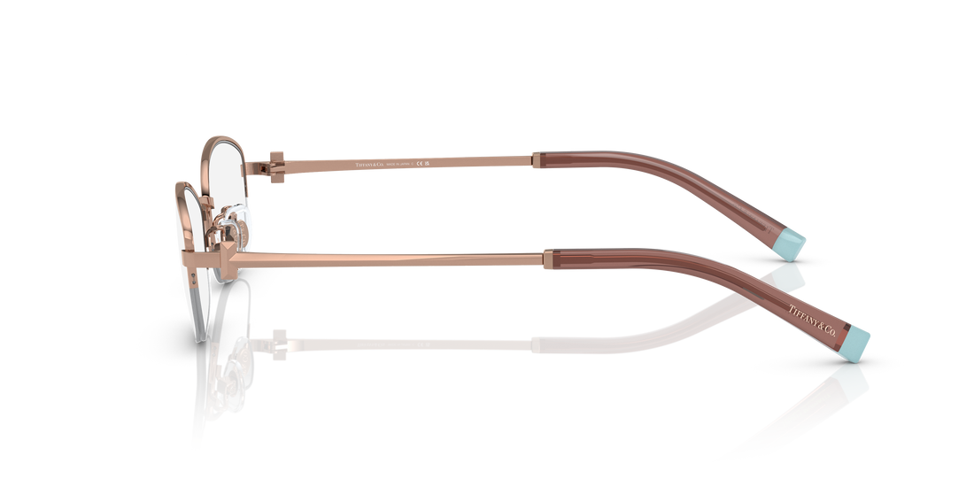 TIFFANY TF1149TD 6168 52