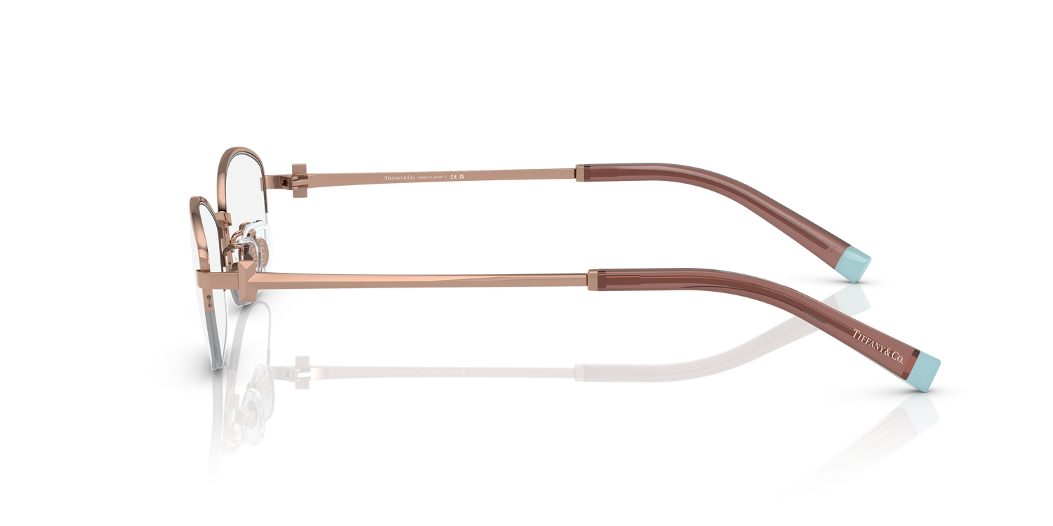 TIFFANY TF1149TD 6168 52
