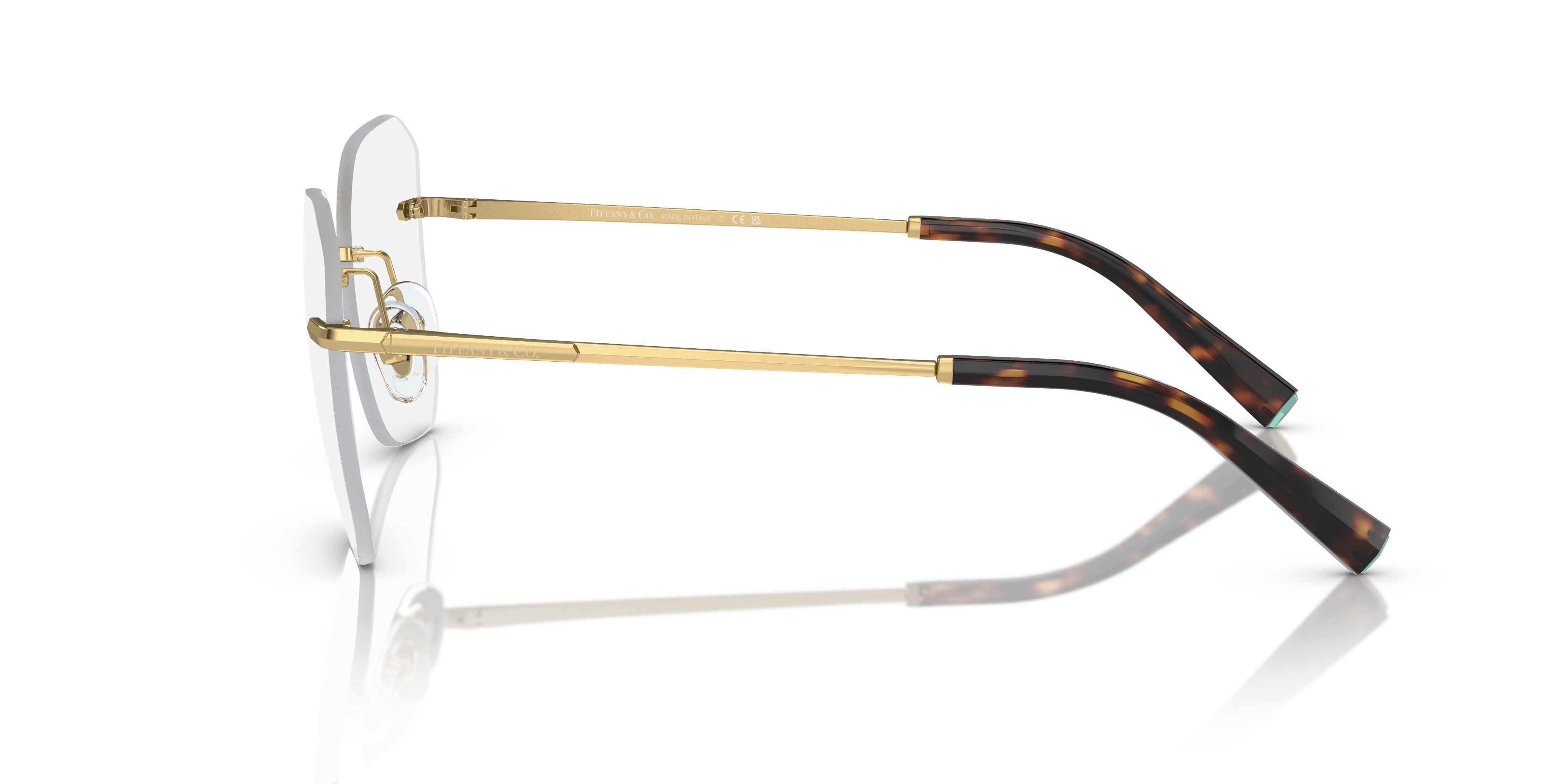TIFFANY TF1150 6002 55