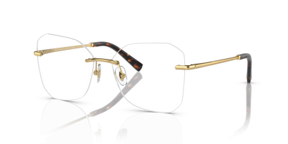 TIFFANY TF1150 6002 55